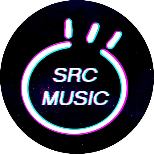 SRC Music