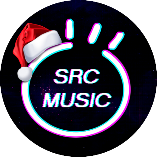 SRC Music